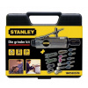 Stanley Multifunction Grinder 160153XSTN 0 W (Stanley Multifunction Grinder 160153XSTN 0 W)