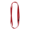 Singing Rock Open Sling 120 cm