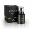 Olej na fúzy BYJOME Gentleman drevitý nádych 30 ml