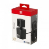 HORI USB Camera, černá (SWITCH 2)