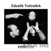 Zdeněk Voženílek - Zdeněk Voženílek