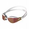Sada masky + Intex ZI-55949 Plavecké potrubie (L Seac)