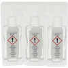 Scanpart SCA2910060002