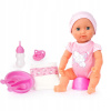 Bayer Design Baby Piccolina novorodenec