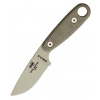 ESEE Izula II DT with Kit