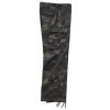 Brandit BDU nohavice US Ranger Darkcamo XL Darkcamo