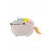 PUSHEEN JEDNOROŽEC CLASSIC