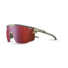 Julbo ULTIMATE reactiv 0-3 HC okuliare