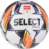 Select Ball Select Brillant Super TB Betclic 1 League V24 FIFA