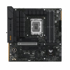 Základná doska ASUS TUF GAMING B760M-PLUS WIFI II DDR5 micro ATX 4x DDR5