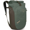 Batoh OSPREY TRANSPORTER ROLL TOP PACK Uni