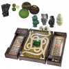 Noble Collection Replika zberateľskej hry Jumanji 1/1 s rozmermi 41 cm