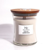WoodWick Warm Wool 275 g