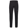 Nohavice Mammut Runbold Guide SO Pants men 46