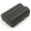 Batéria pre Canon BP-508 - 1600mAh (Batéria Power Energy Battery BP-508 1600mAh)