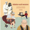 Příběh naší rodiny - Tachezy, Pavla Köpplová Andrea