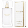 Givenchy Dahlia Divin Eau Initiale, toaletná voda dámska 30 ml, 30ml