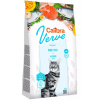 Calibra Verve Calibra Cat Verve GF Adult Herring 3,5kg