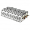 Menič napätia z 12V na 24V, 80A, 1920W, IP68