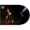 St. Vincent - All Born Screaming LP