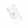 Xiaomi Cleaner G10 Plus