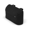 THULE Organizer Sleek