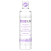 Waterglide Tingling - brnenie na vodnom základe (300 ml)