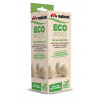 Meliconi 621026 Vlnene gule 8006023311576