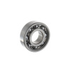 Ložisko SKF MS200470140C4 6204/C4