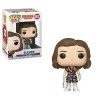 Funko Stranger Things POP! TV vinylová figúrka Eleven (Mall Outfit) 9 cm