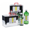 Riedidlo S 6006 Riedidlo S 6006 3,4 L