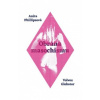 Obrana masochismu - Phillipsová Anita