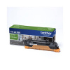 Brother TN247BK originální