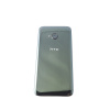 Zadní kryt HTC U11 Life Black černý