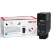 toner XEROX 006R04621 cyan VersaLink C620/C625 (6000 str.)
