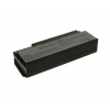 Avacom NOAS-G53-S26 Li-ion 14,8V 5200mAh/77Wh - neoriginální