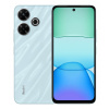 Xiaomi Redmi 13 17,2 cm (6.79