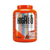 Extrifit High Whey 80 2270 g (vybrat příchuť) příchutě: čokoláda
