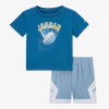 Jordan Hoop Styles 18M