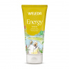 WELEDA ENERGY zázvorový sprchový gél 200 ml
