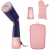 Naparovač odevov Philips STH5030/20 1400 W