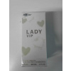 Carlotta Lady VIP, Toaletná voda 100ml, (Alternativa parfemu Carolina Herrera 212 VIP) pre ženy