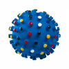 Ferplast PA 6060 Small barevný míček