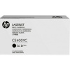TONER HP CE400Y, No.507Y čierny pre LJ Enterprise 500 Color M551 (PK)
