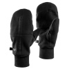 Rukavice Mammut Shelter Glove black