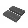 DIGITUS Digitus DS-55512 KVM nástavec Vysielač a prijímač (DS-55512)