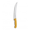 Swibo Victorinox - prerážací nôž 5.8435.22
