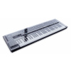 DECKSAVER NOVATION SUMMIT COVER