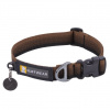 Obojok pre psy Ruffwear Front Range™ Collar-Moonlight-Fade-36 - 51cm