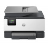 HP OfficeJet Pro 9120e All-in-One 403X8B-686